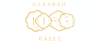 Gyaarah Baees Logo